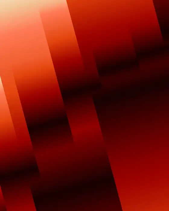 Lova: an image from the shoot, the render or the video of the work.